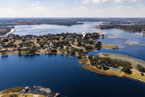 17737 DEER ISLE CIRCLE, WINTER GARDEN, FL 34787 - MLS#MFRO6381953