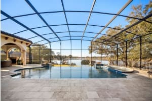 17737 DEER ISLE CIRCLE, WINTER GARDEN, FL 34787 - MLS#MFRO6381953