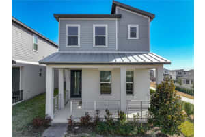 4842 Lime Rickey Aly, WINTER GARDEN