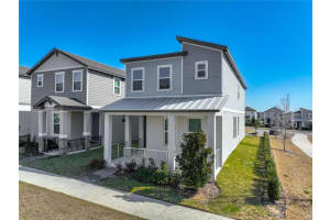 4842 LIME RICKEY ALLEY, WINTER GARDEN, FL 34787 - MLS#MFRO6381954