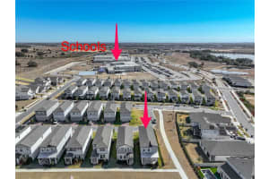 4842 LIME RICKEY ALLEY, WINTER GARDEN, FL 34787 - MLS#MFRO6381954