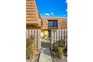 5358 Bamboo Ct #475, ORLANDO