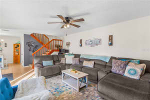 5358 BAMBOO COURT, ORLANDO, FL 32811 - MLS#MFRO6381955