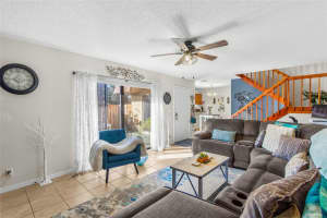 5358 BAMBOO COURT, ORLANDO, FL 32811 - MLS#MFRO6381955