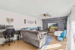 5358 BAMBOO COURT, ORLANDO, FL 32811 - MLS#MFRO6381955