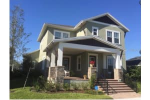 8549 Laureate Blvd, ORLANDO