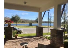 8549 LAUREATE BOULEVARD, ORLANDO, FL 32827 - MLS#MFRO6381956