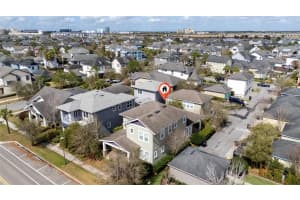 8549 LAUREATE BOULEVARD, ORLANDO, FL 32827 - MLS#MFRO6381956