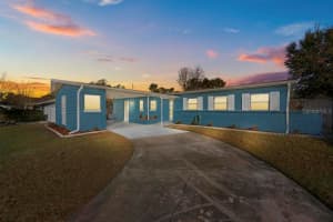 419 Krueger St, ORLANDO