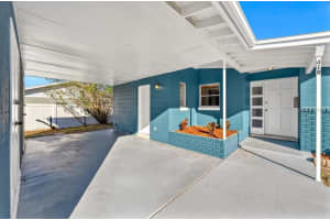 419 KRUEGER STREET, ORLANDO, FL 32839 - MLS#MFRO6381957