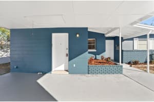 419 KRUEGER STREET, ORLANDO, FL 32839 - MLS#MFRO6381957