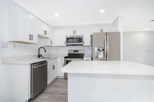 1390 MAGNOLIA STREET, BARTOW, FL 33830 - MLS#MFRO6381958