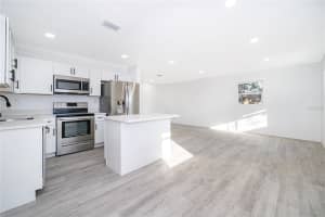 1390 MAGNOLIA STREET, BARTOW, FL 33830 - MLS#MFRO6381958