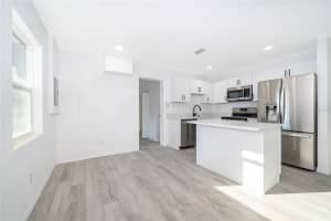 1390 MAGNOLIA STREET, BARTOW, FL 33830 - MLS#MFRO6381958