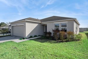 33813 SKY BLOSSOM CIRCLE, LEESBURG, FL 34788 - MLS#MFRO6381959