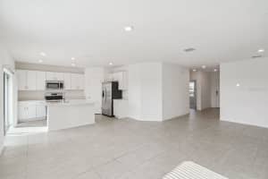 33813 SKY BLOSSOM CIRCLE, LEESBURG, FL 34788 - MLS#MFRO6381959