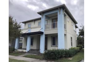 9112 Yonath St, ORLANDO