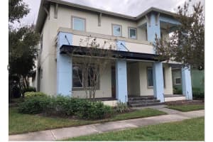 9112 YONATH STREET, ORLANDO, FL 32827 - MLS#MFRO6381960