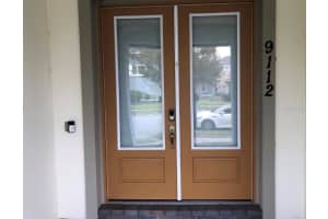 9112 YONATH STREET, ORLANDO, FL 32827 - MLS#MFRO6381960