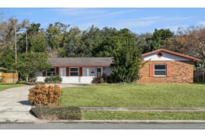 521 Mason St, ALTAMONTE SPRINGS