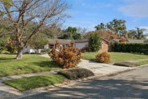 521 MASON STREET, ALTAMONTE SPRINGS, FL 32701 - MLS#MFRO6381961