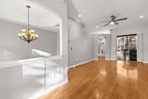 523 SADDLEWOOD LANE, WINTER SPRINGS, FL 32708 - MLS#MFRO6381962