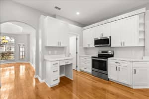 523 SADDLEWOOD LANE, WINTER SPRINGS, FL 32708 - MLS#MFRO6381962