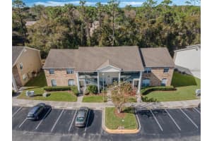 145 RESERVE CIRCLE, OVIEDO, FL 32765 - MLS#MFRO6381964