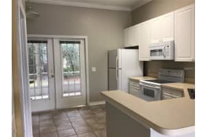 145 RESERVE CIRCLE, OVIEDO, FL 32765 - MLS#MFRO6381964