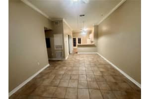 145 RESERVE CIRCLE, OVIEDO, FL 32765 - MLS#MFRO6381964