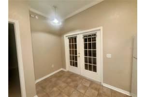 145 RESERVE CIRCLE, OVIEDO, FL 32765 - MLS#MFRO6381964