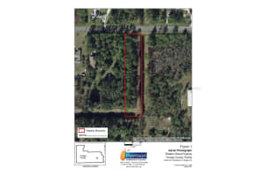 SHELDON ST, ORLANDO, FL 32833 - MLS#MFRO6381965