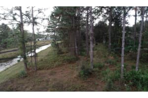 SHELDON ST, ORLANDO, FL 32833 - MLS#MFRO6381965