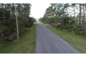 SHELDON ST, ORLANDO, FL 32833 - MLS#MFRO6381965