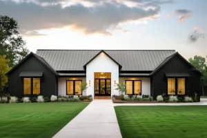 SHELDON ST, ORLANDO, FL 32833 - MLS#MFRO6381965