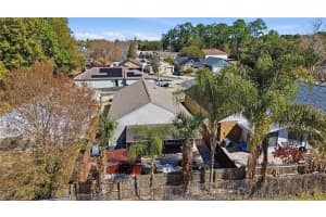 139 PLACID WOODS COURT, SANFORD, FL 32773 - MLS#MFRO6381966