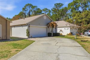 139 PLACID WOODS COURT, SANFORD, FL 32773 - MLS#MFRO6381966