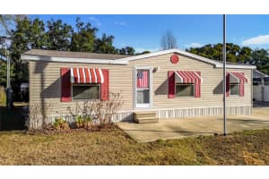 18845 Se 18th Pl, SILVER SPRINGS