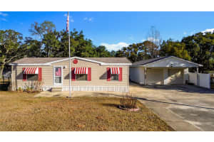 18845 18TH PLACE, SILVER SPRINGS, FL 34488 - MLS#MFRO6381967