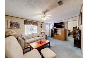 18845 18TH PLACE, SILVER SPRINGS, FL 34488 - MLS#MFRO6381967