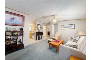 18845 18TH PLACE, SILVER SPRINGS, FL 34488 - MLS#MFRO6381967