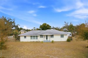 404 WHIDDEN STREET, ARCADIA, FL 34266 - MLS#MFRO6381969