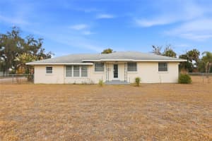 404 WHIDDEN STREET, ARCADIA, FL 34266 - MLS#MFRO6381969