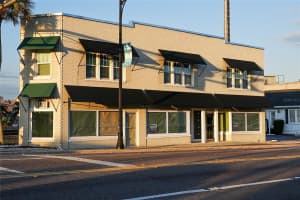 421 FAIRBANKS AVENUE, WINTER PARK, FL 32789 - MLS#MFRO6381970