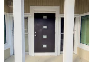 421 FAIRBANKS AVENUE, WINTER PARK, FL 32789 - MLS#MFRO6381970