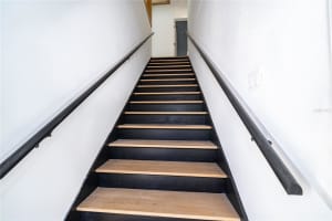 421 FAIRBANKS AVENUE, WINTER PARK, FL 32789 - MLS#MFRO6381970