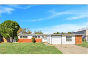 2705 Gulfstream Rd, ORLANDO