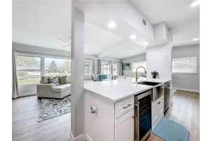 2705 GULFSTREAM ROAD, ORLANDO, FL 32805 - MLS#MFRO6381972