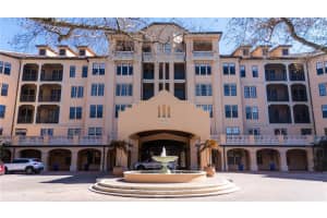 501 Mirasol Cir ##314, CELEBRATION