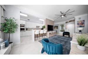 501 MIRASOL CIRCLE, CELEBRATION, FL 34747 - MLS#MFRO6381976